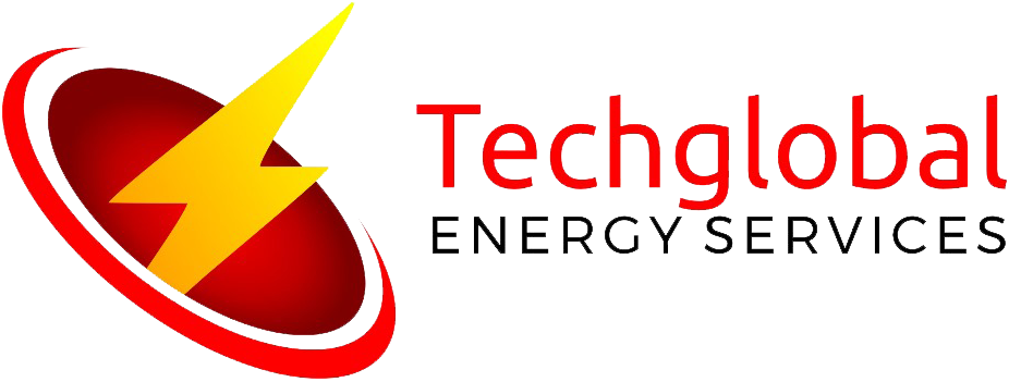 Techglobal Energy Services Limited